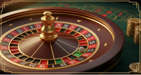 哔哩哔哩片子推荐